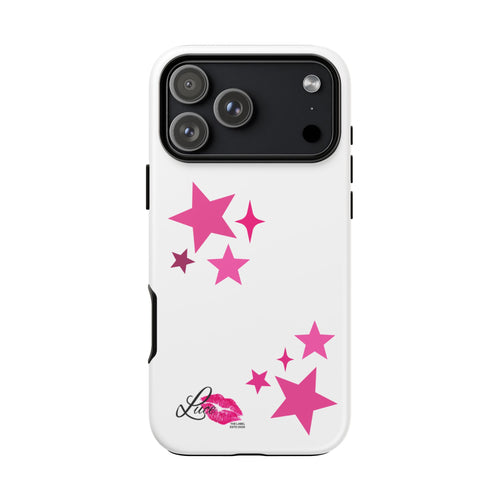 LUCE Star Phone Case