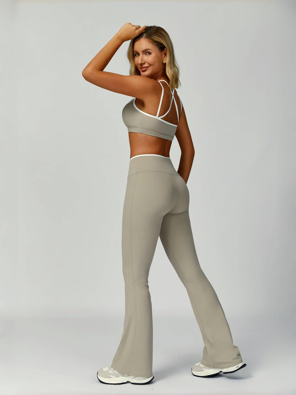 2 Piece Workout Sets ⋆｡°✩