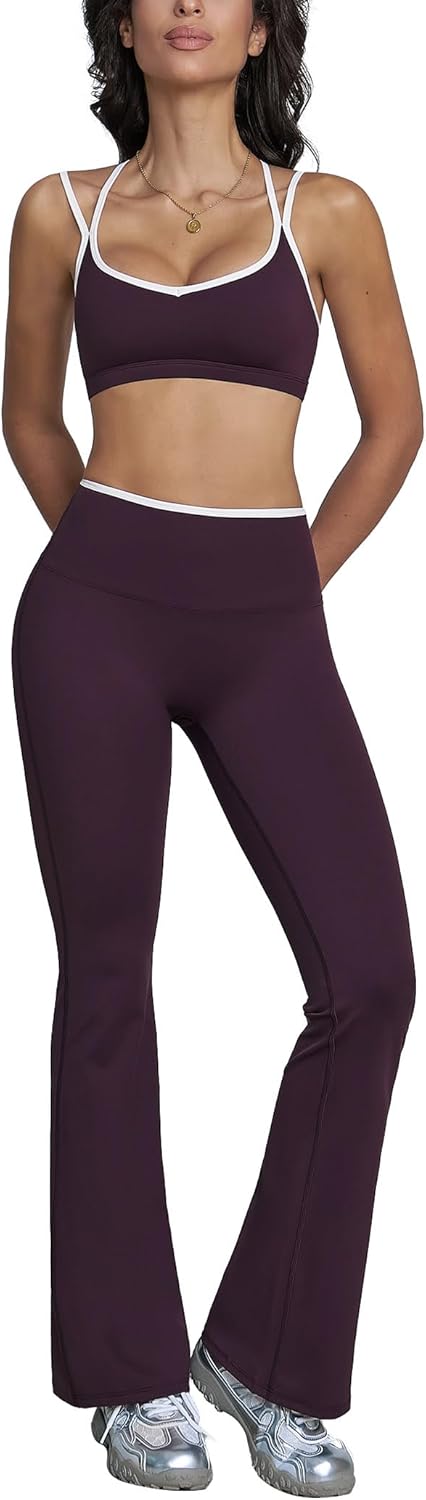 2 Piece Workout Sets ⋆｡°✩