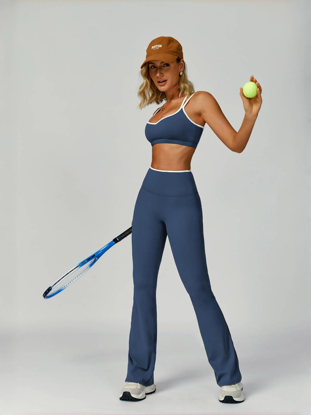 2 Piece Workout Sets ⋆｡°✩