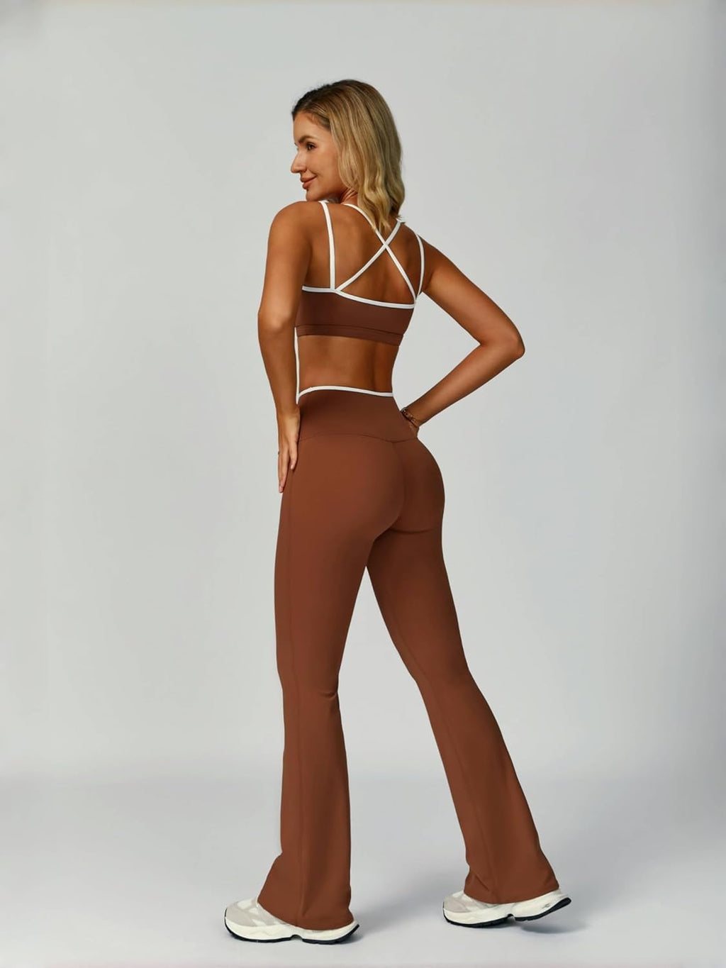 2 Piece Workout Sets ⋆｡°✩