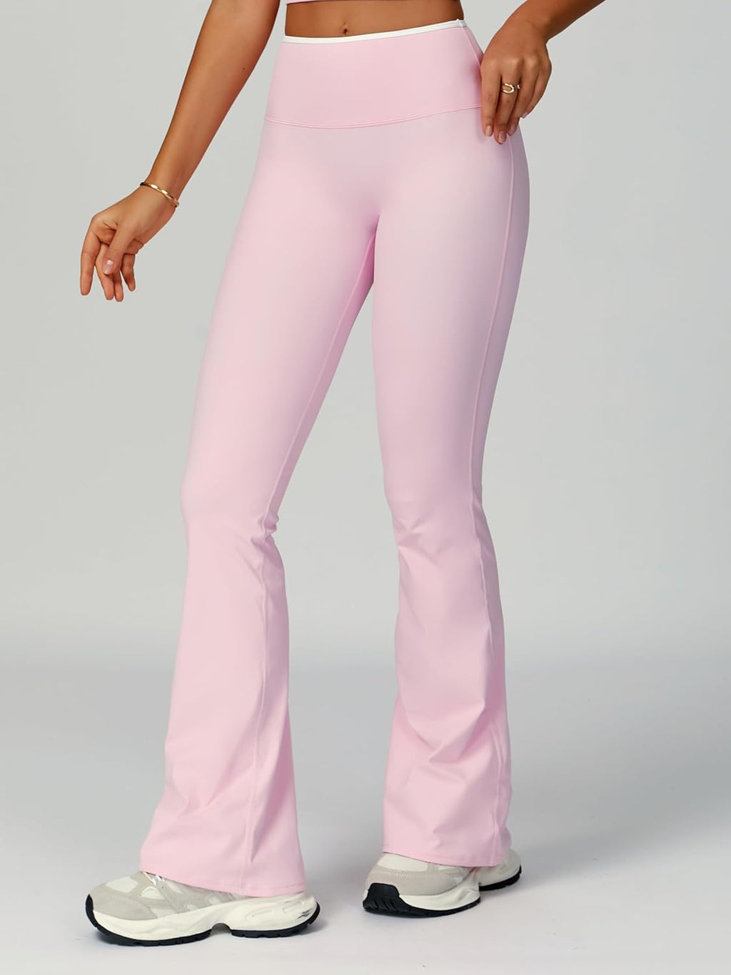 2 Piece Workout Sets ⋆｡°✩