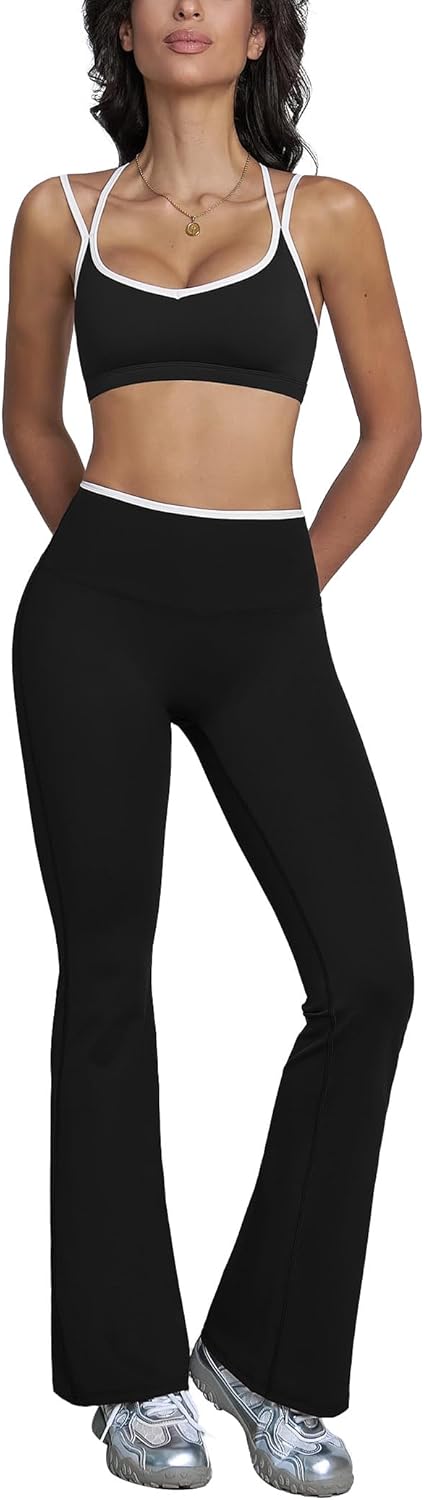 2 Piece Workout Sets ⋆｡°✩