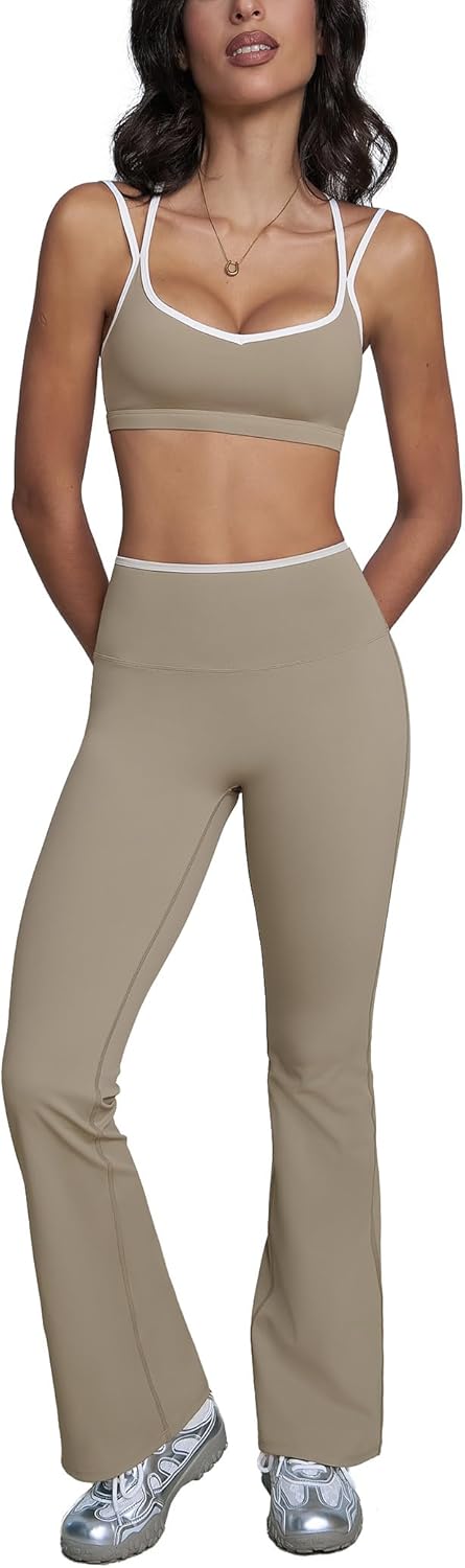 2 Piece Workout Sets ⋆｡°✩